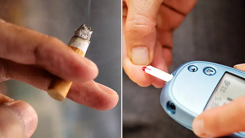 Dental Implant Exclusions